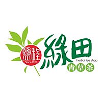 Show profile photo