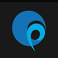 Show profile photo