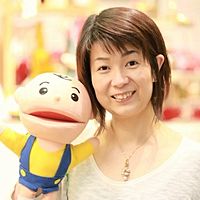 Show profile photo