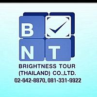 Show profile photo