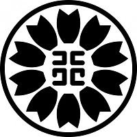 Show profile photo