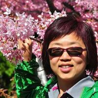 Yang 楊淑雯 (英導+劇場人）的頭像