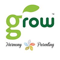 GrowHarmonyParenting