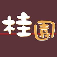 Show profile photo