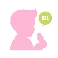 Show profile photo