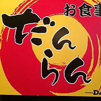 Show profile photo