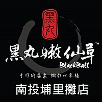 Show profile photo