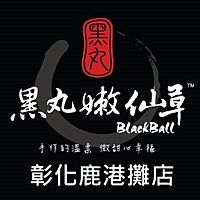 Show profile photo