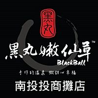 Show profile photo