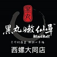 Show profile photo