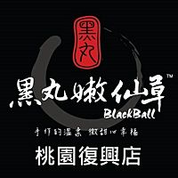 Show profile photo