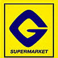G Supermarket