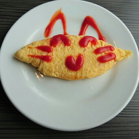 ジョイアップ町山