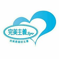 Show profile photo