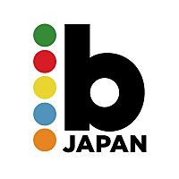 Billboard JAPAN