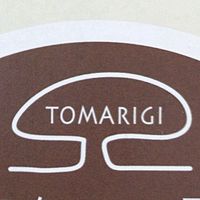 Show profile photo
