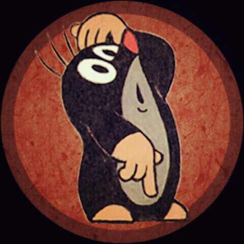 さくらい　まさみ