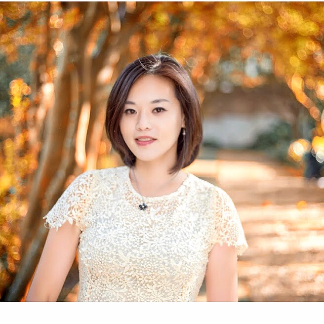 Chinyi*墐誼的頭像