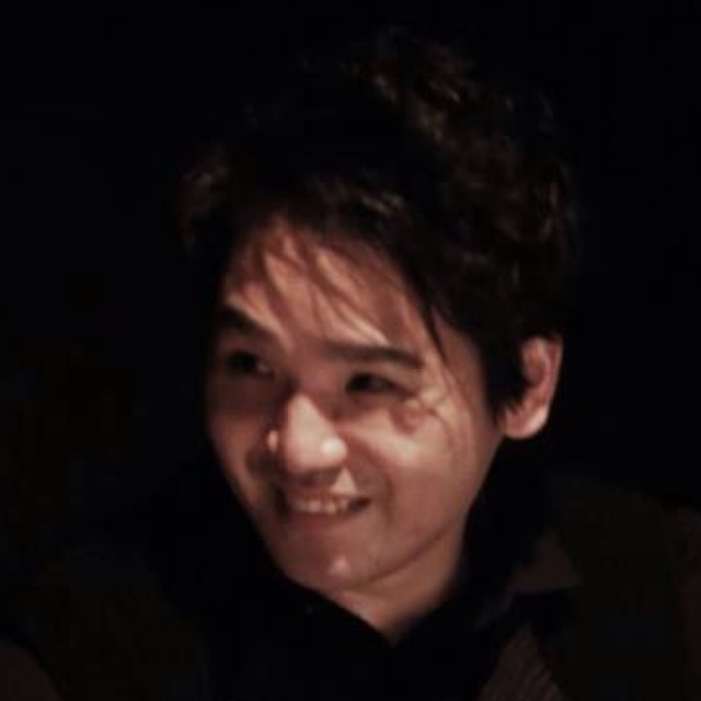 未来通商株式会社