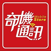 Show profile photo
