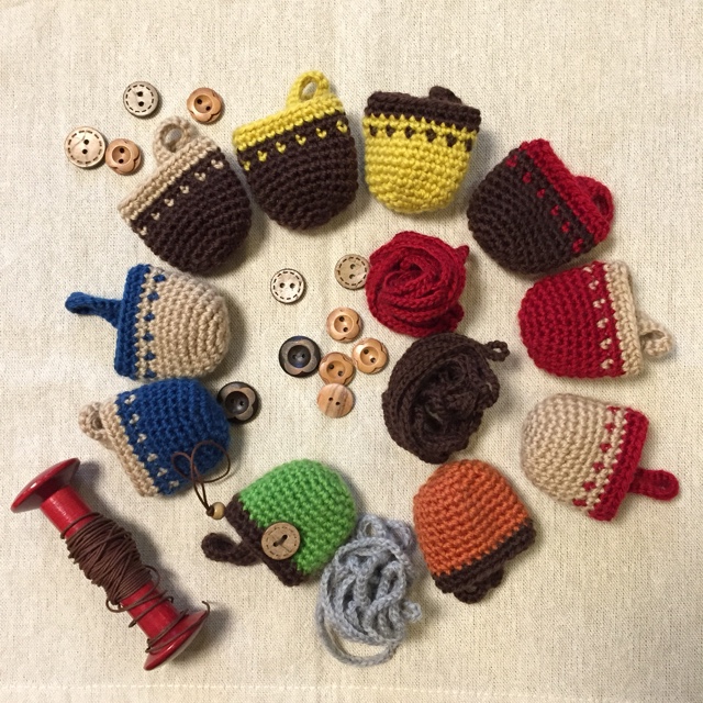 ながやま　ゆっこ