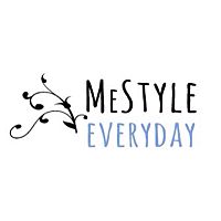 MeStyle Everyday