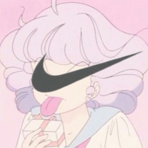 ま～みん