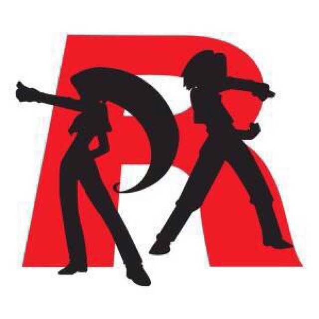 Prius@岩井アカウント