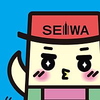 生和不動産保証