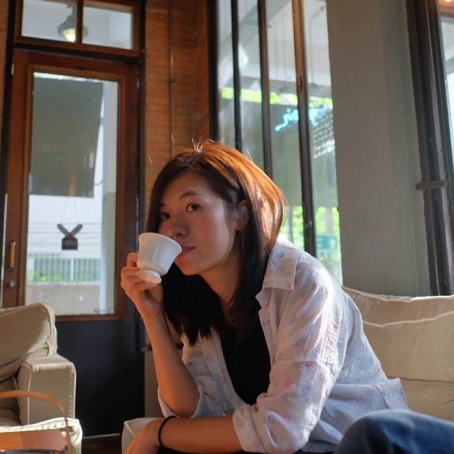 อิคคิว