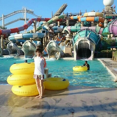 もりもと　みなこ