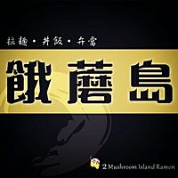 Show profile photo