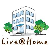 Show profile photo