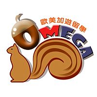 Show profile photo