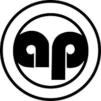 Show profile photo