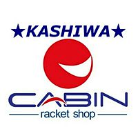 ラケットショップCABIN柏店