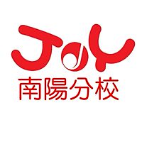 Show profile photo