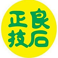 Show profile photo