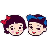 Show profile photo
