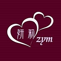 Show profile photo