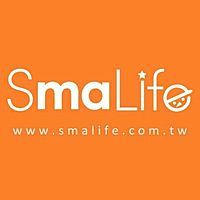 Show profile photo