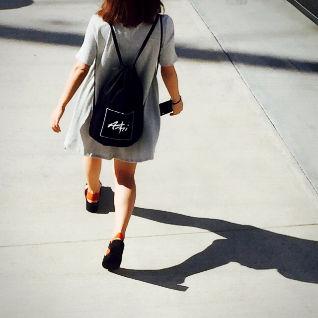 Mayuko Yashima Okuda