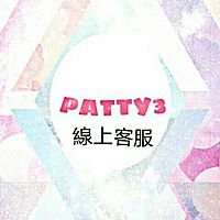 Show profile photo