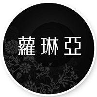 Show profile photo