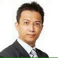 Show profile photo