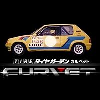 Show profile photo