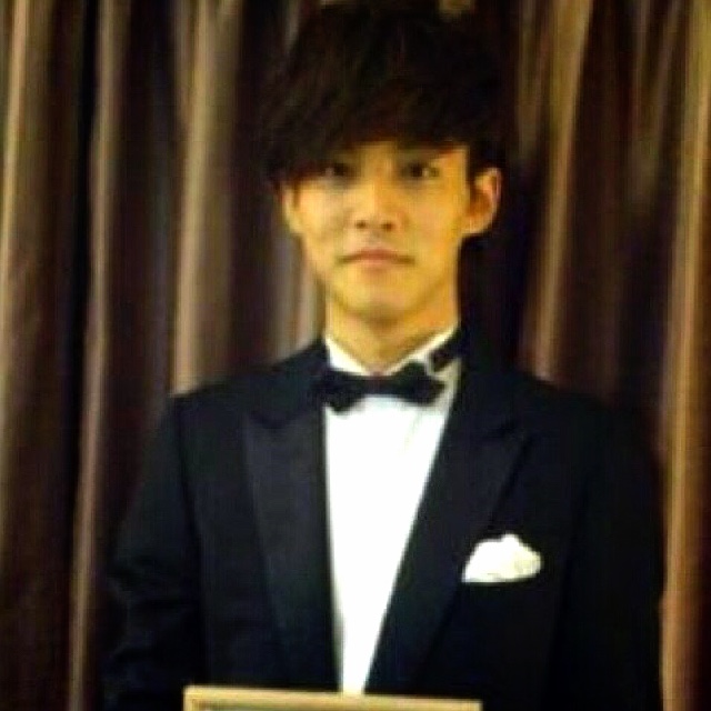 こばやししゅうへい