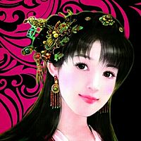 Show profile photo