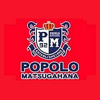 Show profile photo