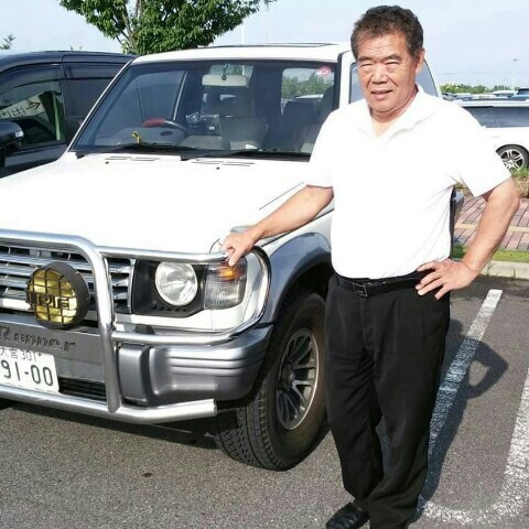 ハウジングサービス